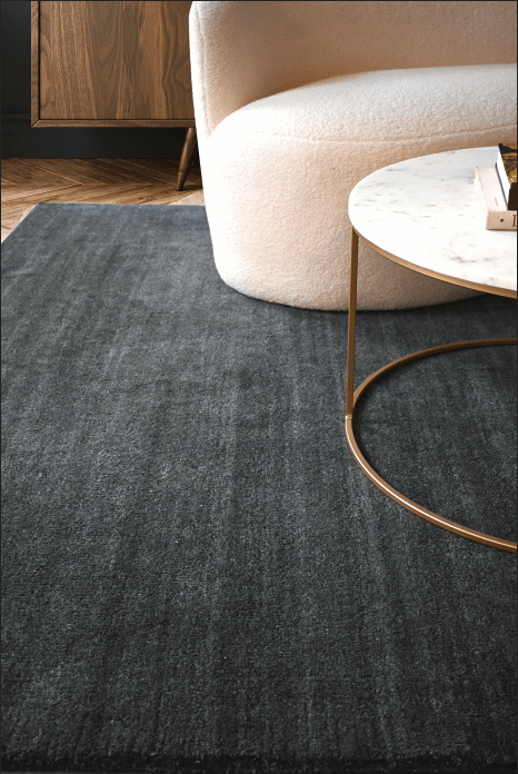 VENTO | 240 x 300 cm - alfombras_a_medida_en_lana_madrid - KAYMANTA | Sastrería de Alfombras