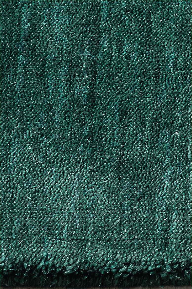 VENTO | 240 x 300 cm - alfombras_a_medida_en_lana_madrid - KAYMANTA | Sastrería de Alfombras