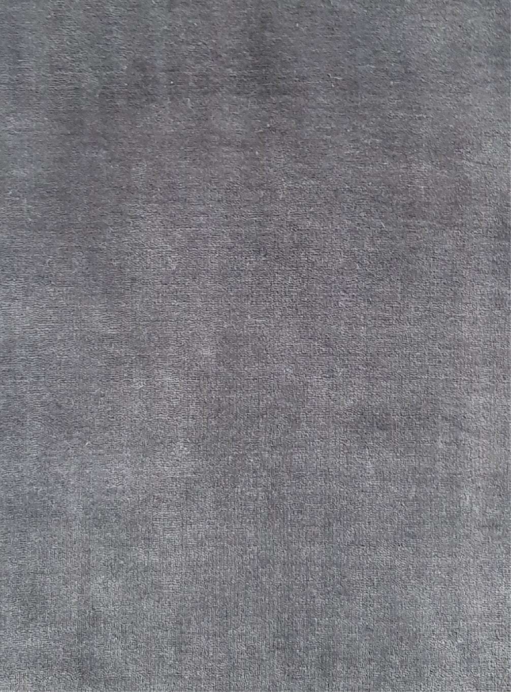 VENTO | 240 x 300 cm - 