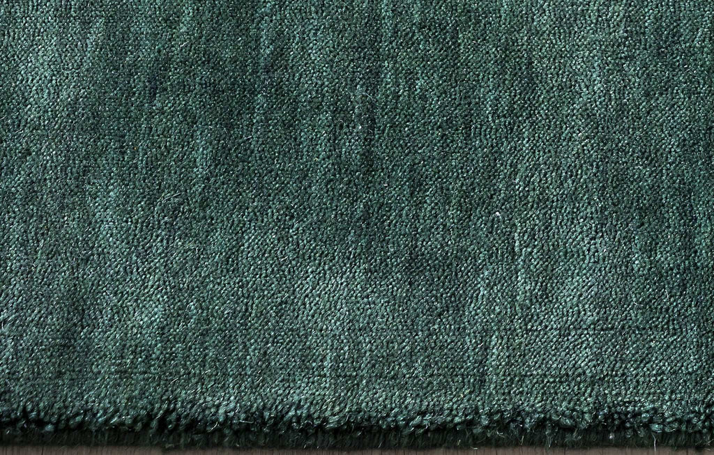 VENTO - alfombras_a_medida_en_lana_madrid - KAYMANTA | Sastrería de Alfombras