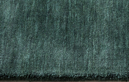 Alfombra Vento en Lana de NZ by Kaymanta, elaboración orgánica.