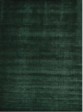 Alfombra Vento en Lana de NZ by Kaymanta, elaboración orgánica.