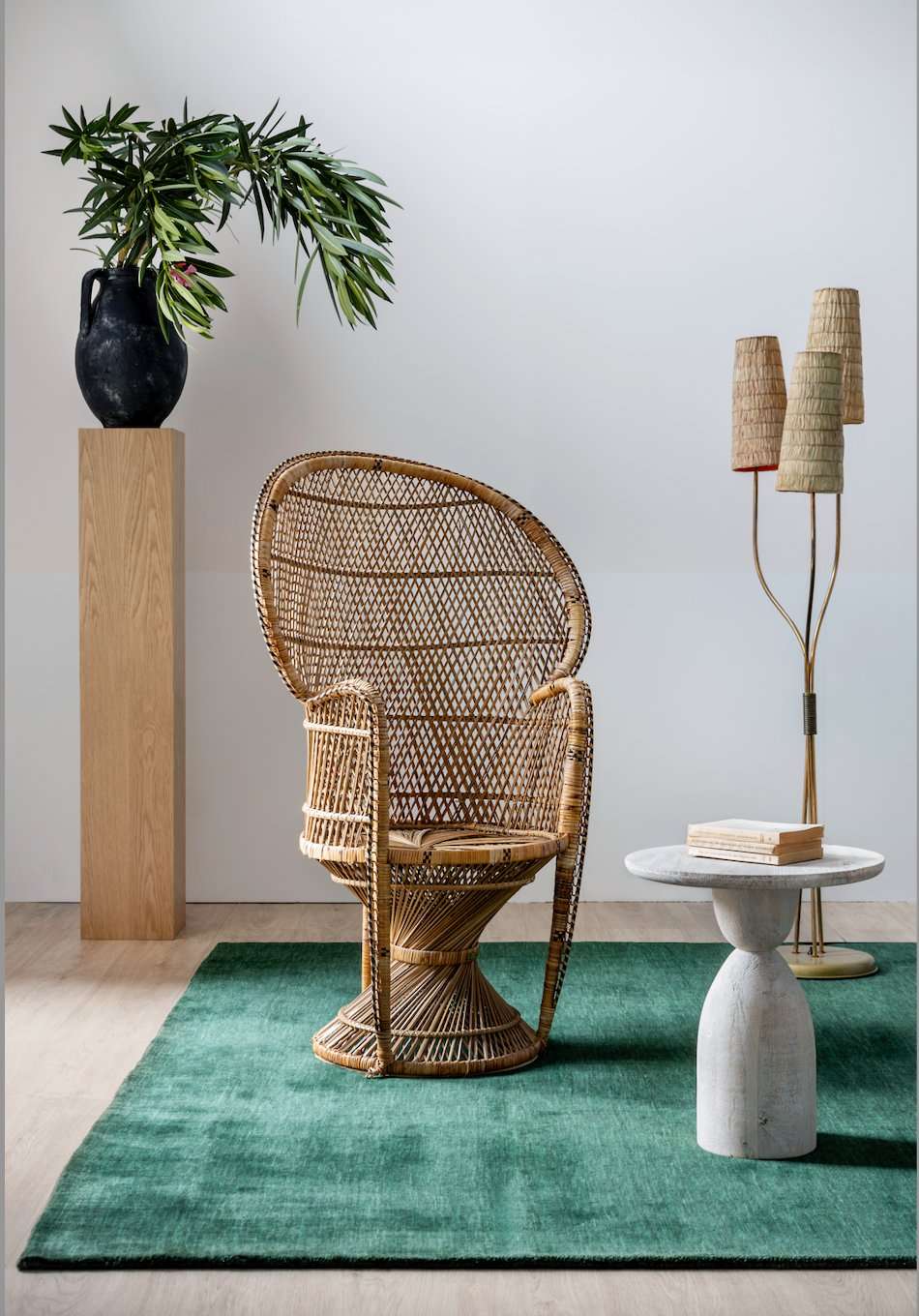 VENTO - alfombras_a_medida_en_lana_madrid - KAYMANTA | Sastrería de Alfombras