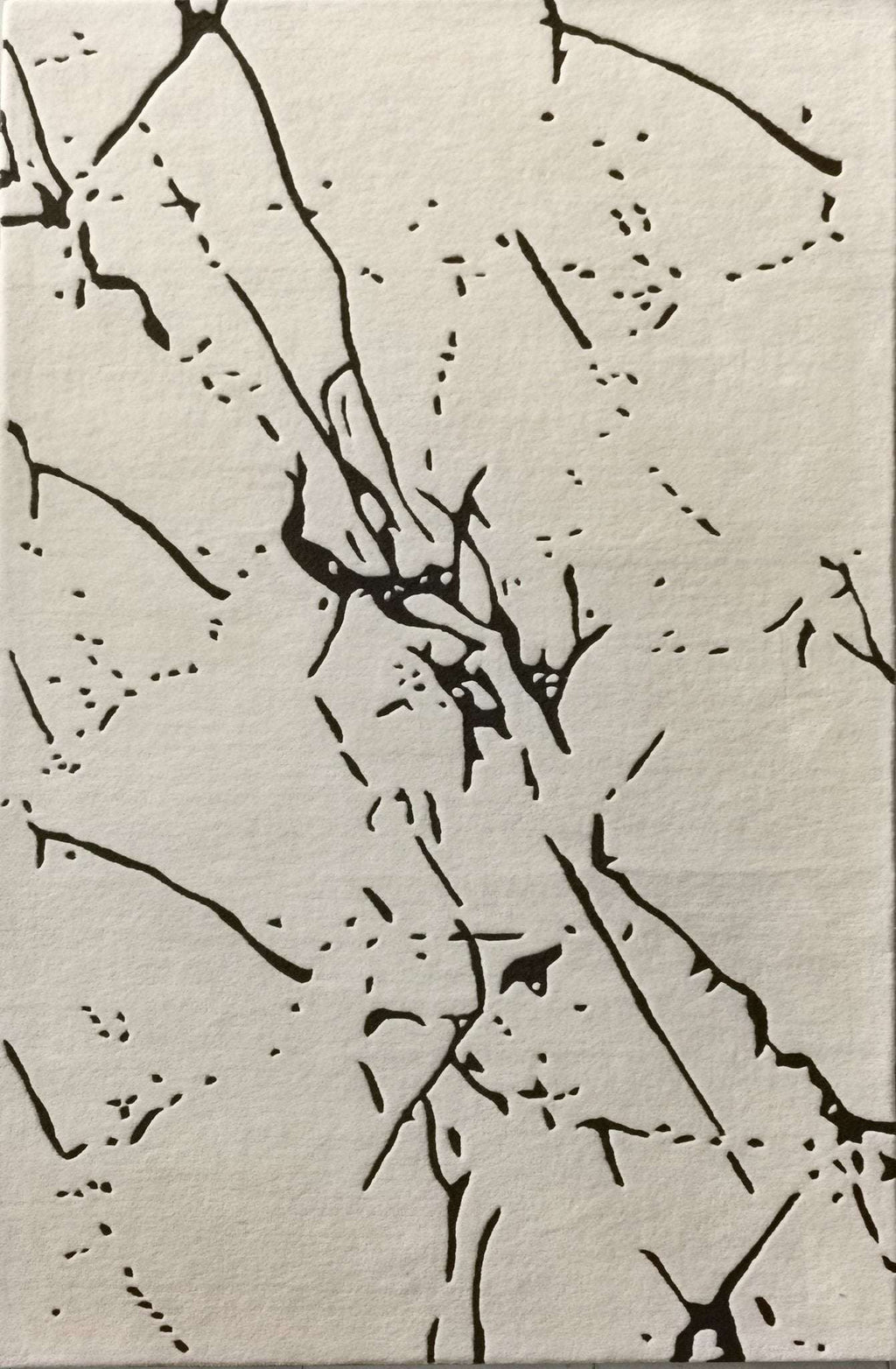 VULCANO | 180 x 240 cm - alfombras_a_medida_en_lana_madrid - KAYMANTA | Sastrería de Alfombras