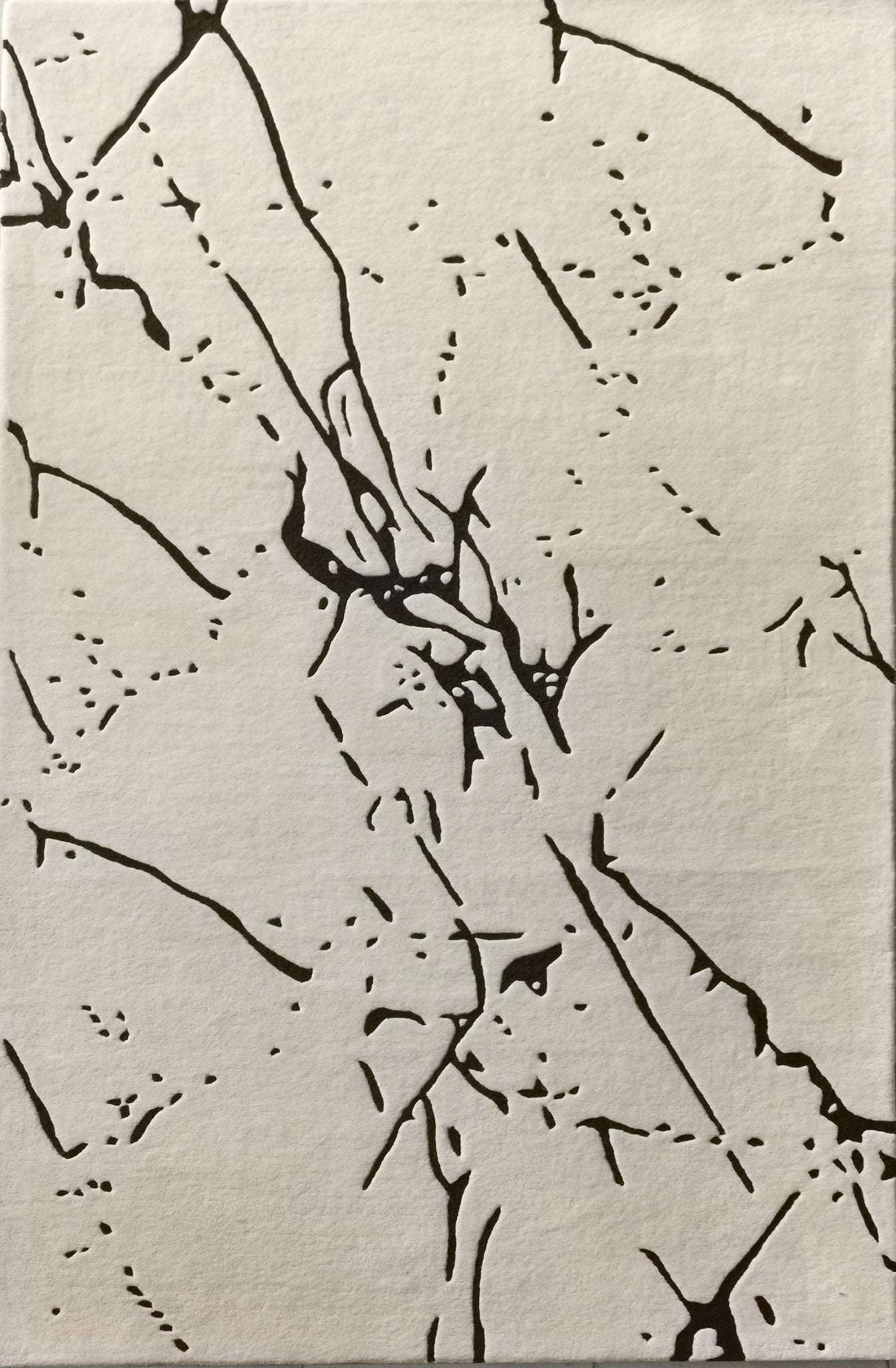VULCANO | 180 x 240 cm - 