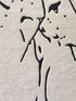 VULCANO | 180 x 340 cm - 