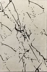 VULCANO | 180 x 340 cm - 