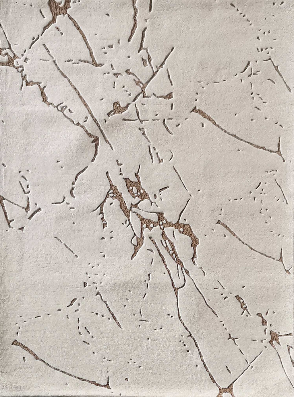 VULCANO - alfombras_a_medida_en_lana_madrid - KAYMANTA | Sastrería de Alfombras